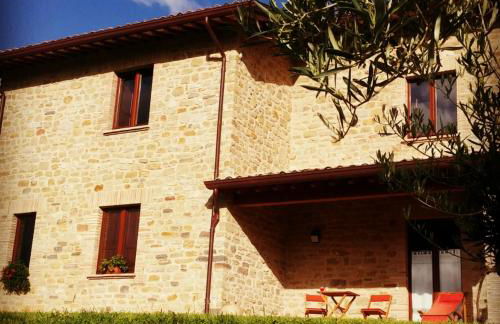 Alba dei due Soli, Appartamenti - Photo 30