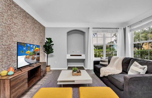 2 Bedroom Vacation Condo 2016 - Foto 1