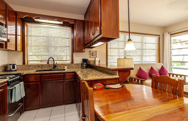 Coral Bay Villas - Foto 42