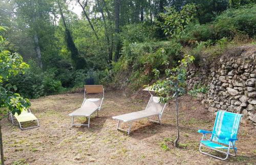 Monterosso Pretty Floor in 5 Terre- Cà di Renzo - Foto 21