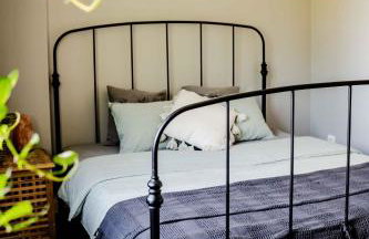 Na Szczycie Konopi - Foto 34