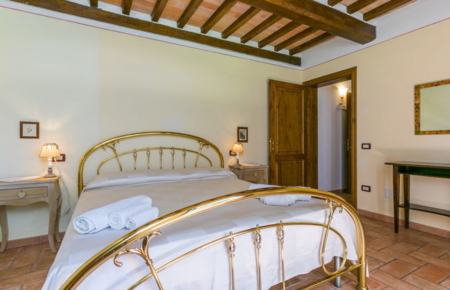 Rossogiallo - Foto 21