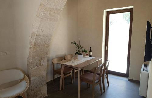 Evans Villas - Photo 27