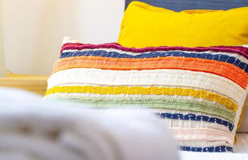 Aresti Old Town by Bilbao Living - Photo 26