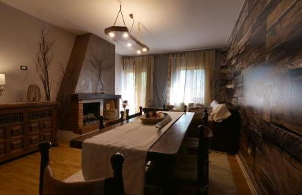 Le Case Nel Bosco Terminillo - Foto 70