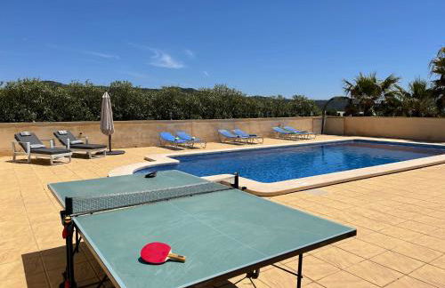 Grapevine Manor - Foto 6