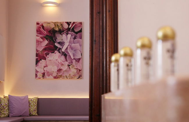 Schloss Fischhorn am See - Foto 47