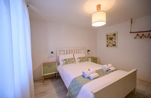 Casa Fulvia, Toscana - Foto 32