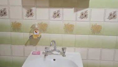 Gianni's House - Foto 3