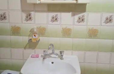 Gianni's House - Foto 3