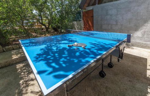 Holiday Home Labin 60 - Foto 6