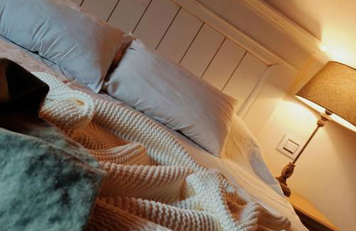 Agriturismo La Casetta - ospitalità rurale familiare - Foto 8