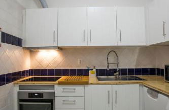 CASA AMARELA - Foto 17