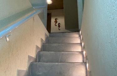 Suite Tarituba 3 - Foto 13