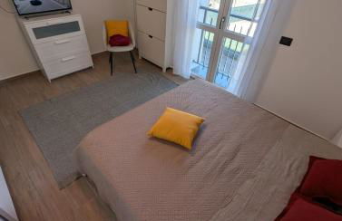 Apartment Eleven - 4 guests - Foto 17