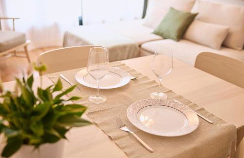 Apartamento Escalona Ordesa - Foto 3