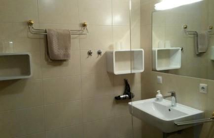 FW "Quendorfer See" - Foto 8