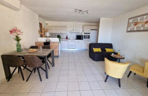 Appartement Vue Mer - Foto 5