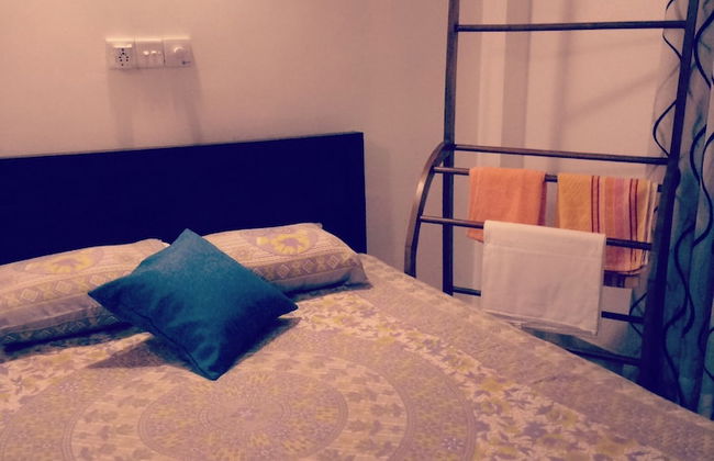 Villa Hilltop - Foto 18