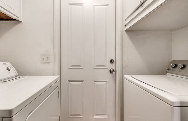 The House of Cards - Foto 39