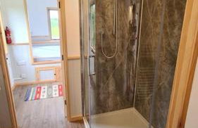 Shepherd's View - Foto 10