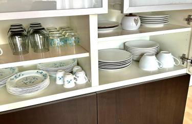 Ale’s House - Photo 10