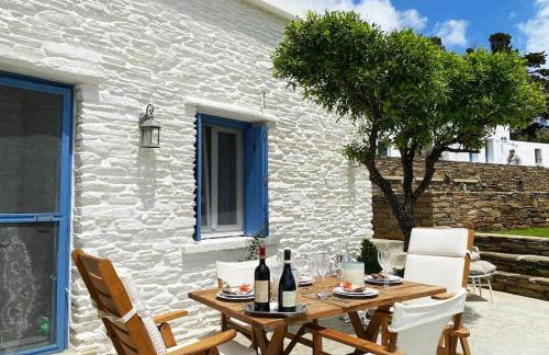 Amarienitas Suites - Foto 25