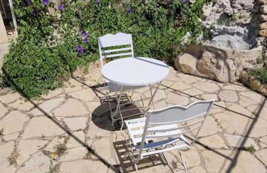 Le Mas Les Salamandres - Foto 51