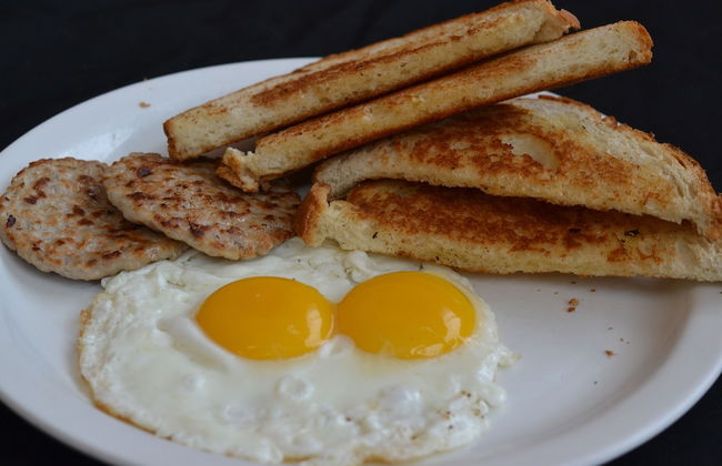 Bar Harbor Main Street Apartments - Photo 26