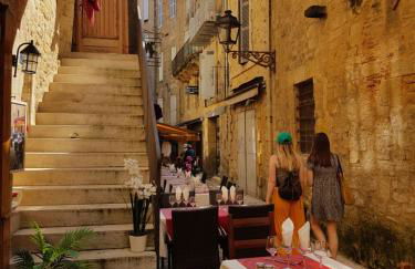 Charming House between Lot & Dordogne with Private Pool - Foto 33