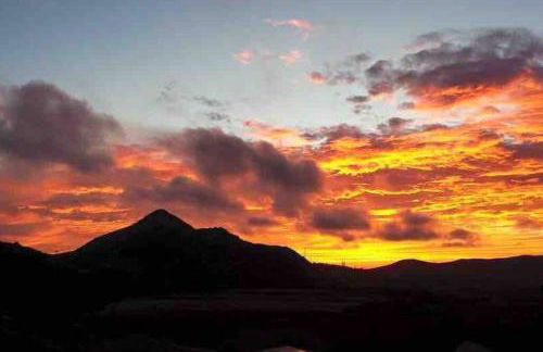 Pacific Coast Hwy Bunkhouse in San Luis Obispo - Foto 30