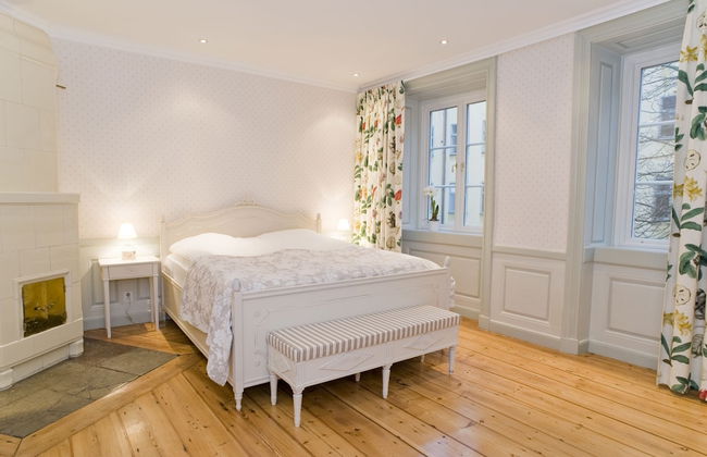 Residence Perseus Apartments - Photo 9