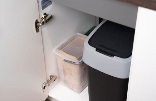 NEW modernes Loft im Zentrum von Deggendorf - Foto 30