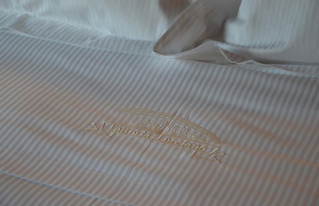 Fattoria Lucciano - Foto 18