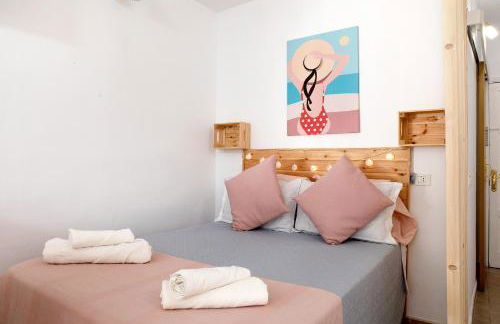 Vista Al Paraíso - Foto 16