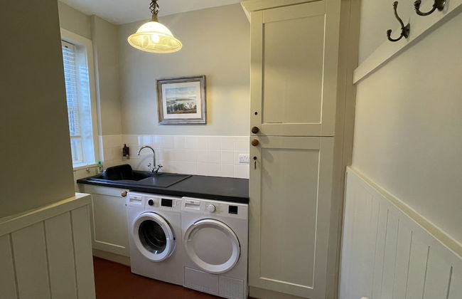 Tan Y Cytiau - Foto 31