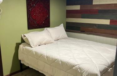 Game Junction - Photo 16