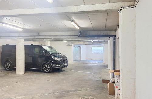 T6 Unique, Chic and Artistic with large terrace - Photo 6