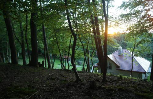 Villa Ulinia - Photo 20