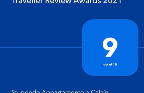 Stupendo Appartamento a Cala’n Bosch Minorca - Foto 49