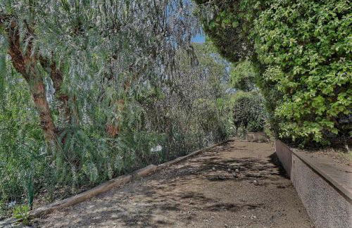 Villa des Fontenelles - Foto 68