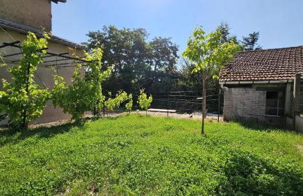 L'ESCAPADE PASSION EXPERIENCE - FAMILY & ANIMAUX Welcome - Balneo SPA Jardin - Elegance & Confort - CLIMATISATION - Elite Premium Properties Services - Foto 29