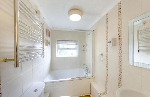 3 Bed in Tenby oc-g26850 - Photo 19