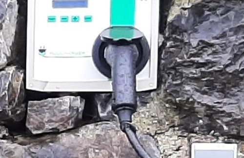 El Conventu del Asturcon - Photo 41