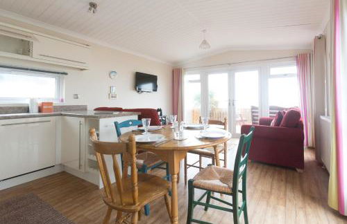 Sole Bay View - Foto 9