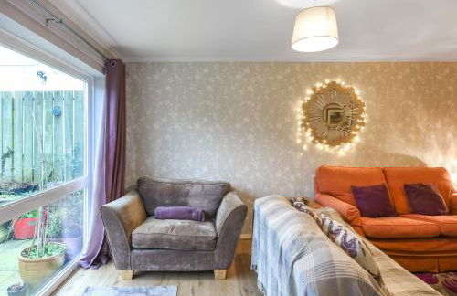 Cookies Den - Foto 1