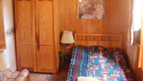 Ferienwohnung, Herzlake - Foto 5