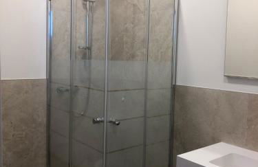 CASA TERMINEL - Foto 13