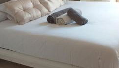 Mirant el Mar - Foto 5