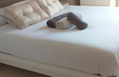 Mirant el Mar - Foto 5